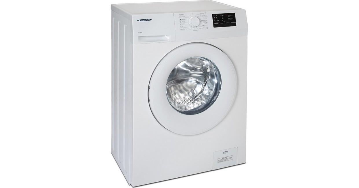 carad-wa7460e-plynthrio-royxon-6kg