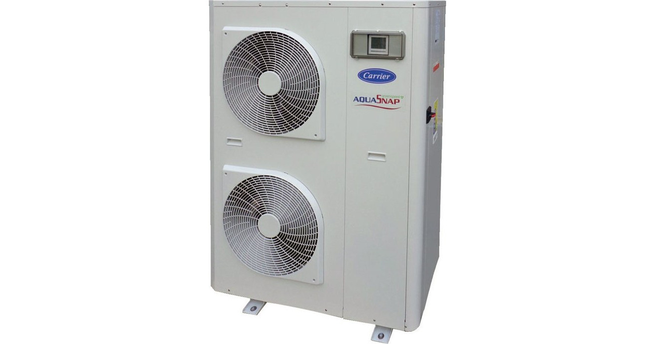 carrier-30rq-017ch-antlia-thermothtas-17kw-trifasikh-50°c-monoblock