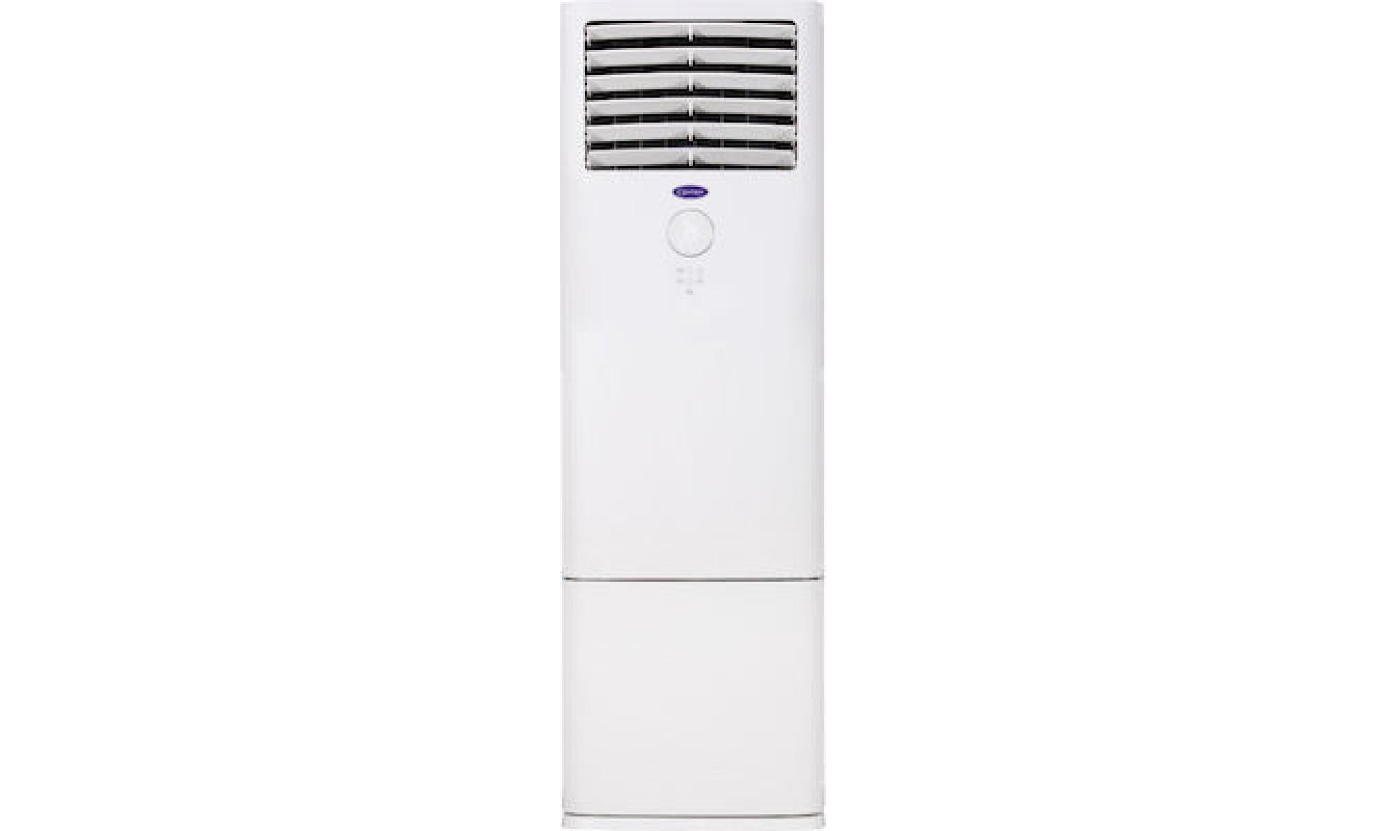 carrier-42qfd048d8s-38qus048d8t-epaggelmatiko-klimatistiko-inverter-ntoylapa-48000-btu