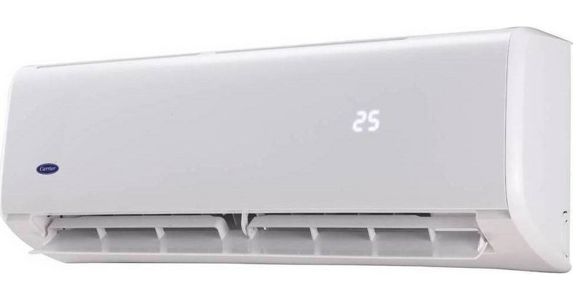 carrier-42qhc024es-38qhc024es-klimatistiko-inverter-24000-btu-a-a-me-ionisth-kai-wi-fi