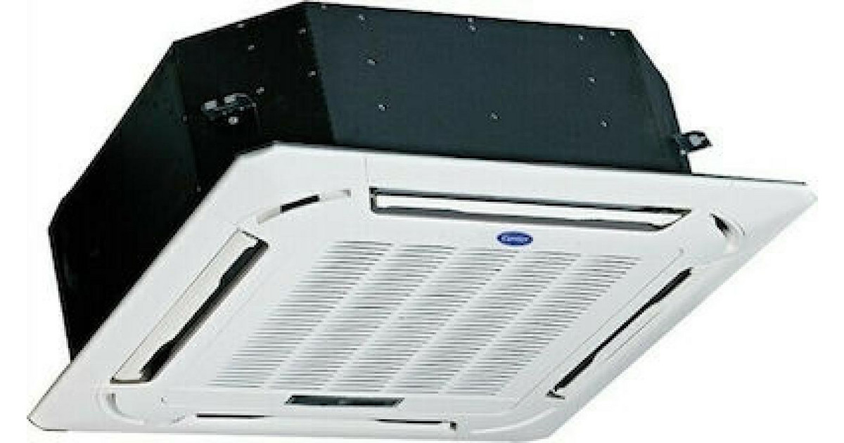 carrier-42qtd024d8s-38qus024d8s-1ph-epaggelmatiko-klimatistiko-inverter-kaseta-24000-btu-me-psyktiko-ygro-r32