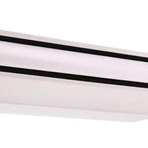 Carrier 42QZL060D8SN/38QUS060D8T Επαγγελματικό Κλιματιστικό Inverter Δαπέδου 60000 BTU