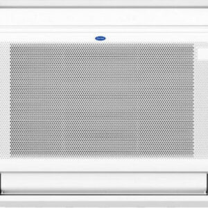 Carrier 42QZY012D8S/38QUS012D8S Επαγγελματικό Κλιματιστικό Inverter Δαπέδου 12000 BTU με Ψυκτικό Υγρό R32