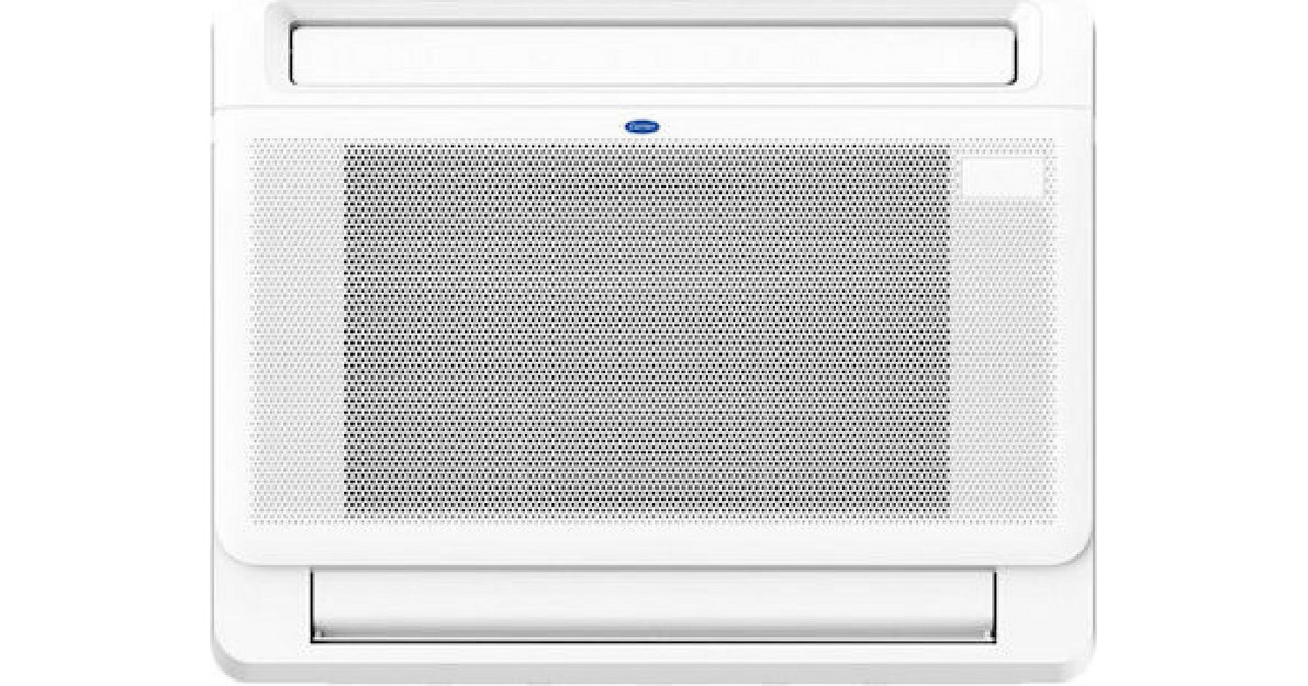 carrier-42qzy012d8s-38qus012d8s-epaggelmatiko-klimatistiko-inverter-dapedoy-12000-btu-me-psyktiko-ygro-r32