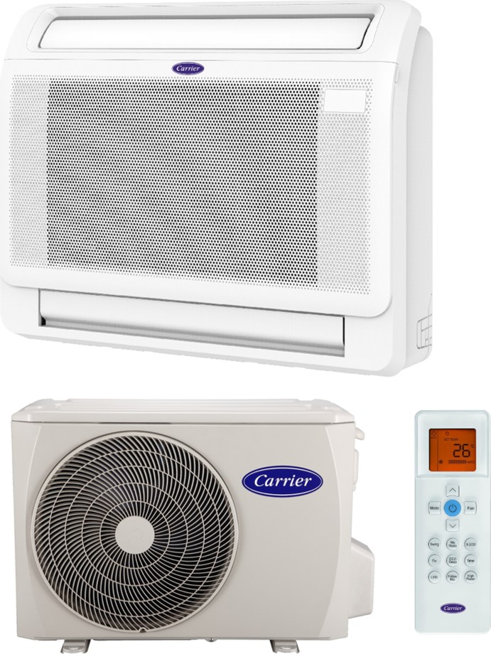 carrier-42qzy012d8s38qus012d8s-epaggelmatiko-klimatistiko-inverter-dapedoy-12000-btu-me-psyktiko-ygro-r32-1