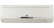 Carrier 42RUVH032K/38RUVH032K Κλιματιστικό Inverter 16000 BTU A/A