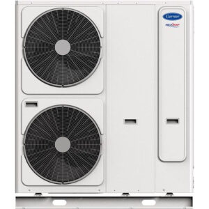 Carrier Aquasnap Plus 30AWH016H Αντλία Θερμότητας 16kW Μονοφασική Monoblock