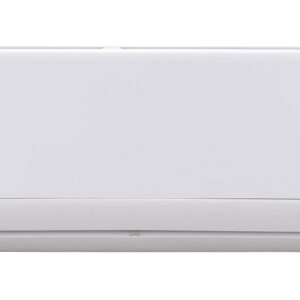 Carrier Bryant Aqua Evolution 42BRC024B8SA/38BRC024B8S Κλιματιστικό Inverter 24000 BTU A++/A+++ με Wi-Fi