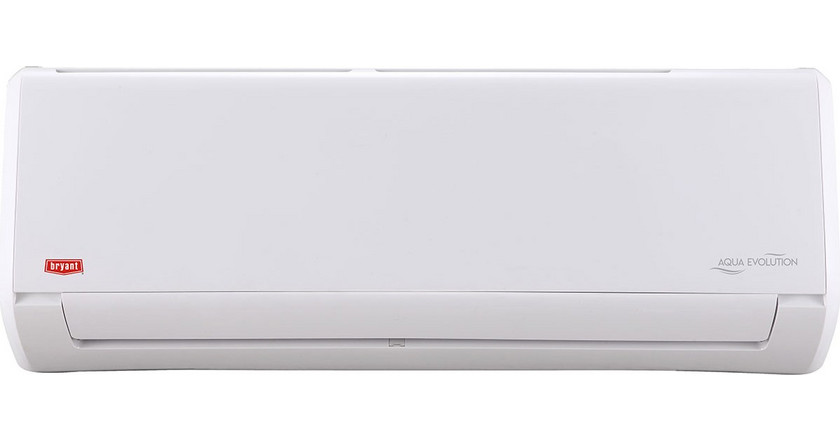 carrier-bryant-aqua-evolution-42brc024b8sa-38brc024b8s-klimatistiko-inverter-24000-btu-a-a-me-wi-fi