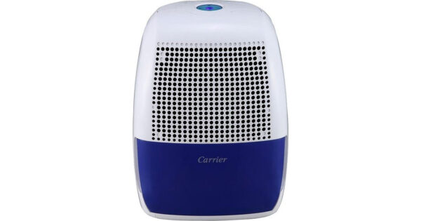 Carrier CDT 105E3