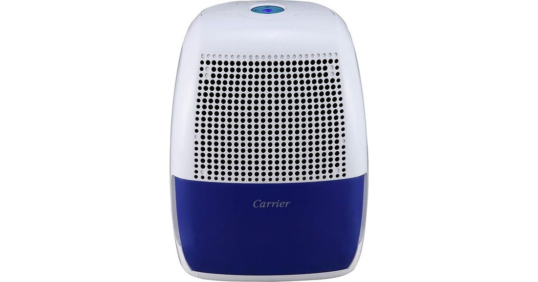 Carrier CDT 105E3