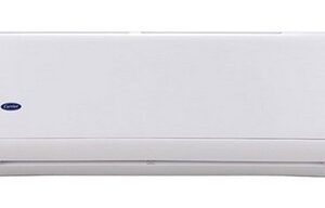 Carrier Coastal Line 42QHC012DSC/38QHC012DSC Κλιματιστικό Inverter 12000 BTU A++/A+++ με Ιονιστή και Wi-Fi