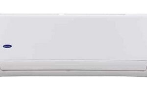 Carrier Coastal Line 42QHC018DSC Κλιματιστικό Inverter 18000 BTU A++/A+++ με Ιονιστή και Wi-Fi