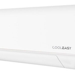 Carrier Cool Easy 38QHE/42QHE24D8SH Κλιματιστικό Inverter 24000 BTU A++/A+++ με Wi-Fi