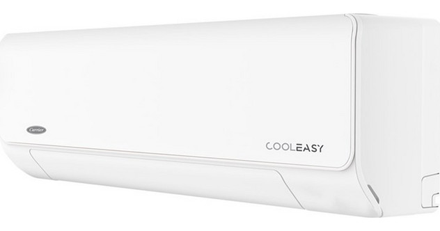 Carrier Cool Easy 38QHE/42QHE24D8SH Κλιματιστικό Inverter 24000 BTU A++/A+++ με Wi-Fi