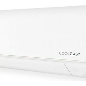 Carrier Cool Easy 42QHE009D8SH/38QHE009D8SH Κλιματιστικό Inverter 9000 BTU A+++/A+++ με Wi-Fi