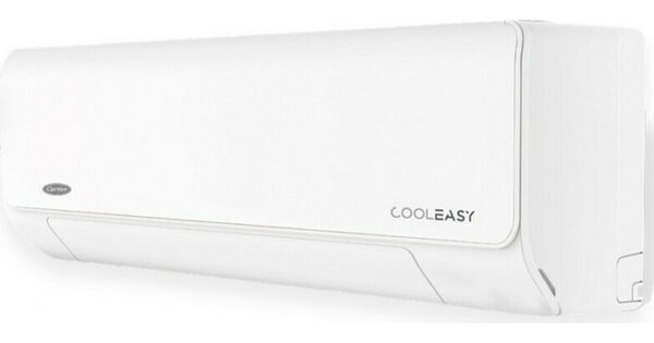 Carrier Cool Easy 42QHE009D8SH/38QHE009D8SH Κλιματιστικό Inverter 9000 BTU A+++/A+++ με Wi-Fi