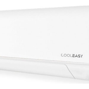 Carrier Cool Easy 42QHE012D8SH/38QHE012D8SH Κλιματιστικό Inverter 12000 BTU A+++/A+++ με Wi-Fi