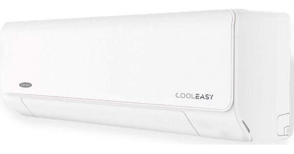 Carrier Cool Easy 42QHE012D8SH/38QHE012D8SH Κλιματιστικό Inverter 12000 BTU A+++/A+++ με Wi-Fi