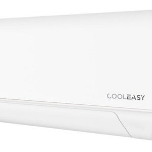Carrier Cool Easy 42QHE18D8SH/38QHE18D8SH Κλιματιστικό Inverter 18000 BTU A++/A+++ με Wi-Fi