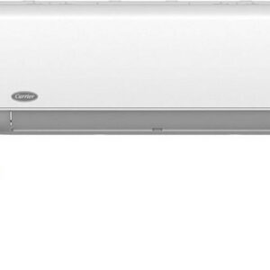 Carrier Crystal Ultra Clean 42QHG024D8SU Κλιματιστικό Inverter 24000 BTU A++/A+++ με Wi-Fi