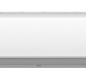 Carrier Extreme 2 38QHG018D8SE/42QHG018D8SE Κλιματιστικό Inverter 18000 BTU A+++/A+++ με Wi-Fi