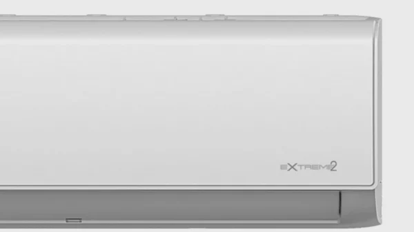 Carrier Extreme 2 38QHG018D8SE/42QHG018D8SE Κλιματιστικό Inverter 18000 BTU A+++/A+++ με Wi-Fi