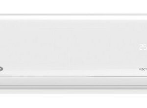 Carrier Extreme 42QHG009D8SX/38QHG009D8SX Κλιματιστικό Inverter 9000 BTU A++/A+++ με Wi-Fi