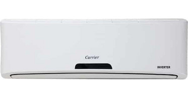 Carrier I-Plus 42HVS09A/38YVS09A Κλιματιστικό Inverter 9000 BTU A++/A+++