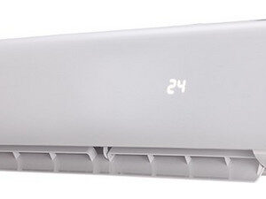 Carrier I-Plus 42QHC009DSA/38QHC009DSA Κλιματιστικό Inverter 9000 BTU A++/A+