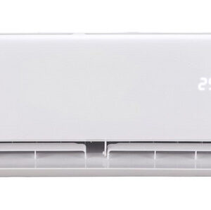 Carrier I-Plus 42QHC012DS/38QHC012DS Κλιματιστικό Inverter 12000 BTU A++/A+++ με Ιονιστή και Wi-Fi