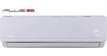 Carrier I-Plus 42QHC012DSA/38QHC012DSA Κλιματιστικό Inverter 12000 BTU A++/A+ με Ιονιστή