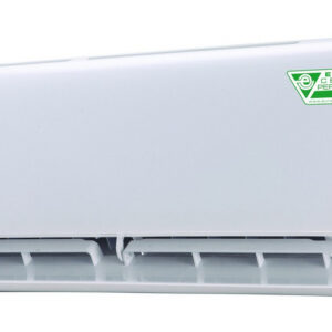 Carrier I-Plus 42QHC018DS/38QHC018DS Κλιματιστικό Inverter 18000 BTU A++/A+++ με Ιονιστή και Wi-Fi