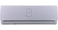 Carrier I-Plus 42RET012DSA/38RET012DSA Κλιματιστικό Inverter 12000 BTU A++/A+++