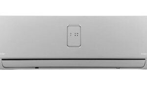 Carrier I-Plus 42RET024DSA/38RET024DSA Κλιματιστικό Inverter 24000 BTU A++/A++