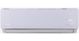 Carrier I-Plus Xpower 42QHF012DSA/38QUS012DSA Κλιματιστικό Inverter 12000 BTU A++/A+++