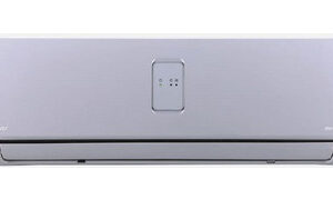 Carrier I-Plus Xpower 42QHF018DSA/38QUS018DSA Κλιματιστικό Inverter 18000 BTU A++/A+++