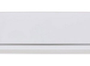 Carrier Infinity Premium 42QHB24D8SW/38QHB24D8S