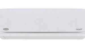 Carrier Infinity Supreme 42QHB018D8SN/38QHG018D8SN Κλιματιστικό Inverter 18000 BTU A++/A+++ με Wi-Fi