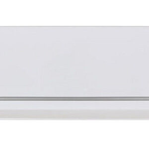 Carrier Infinity Ultimate 42QHB09D8S/38QHB09D8S Κλιματιστικό Inverter 9000 BTU A++/A+++