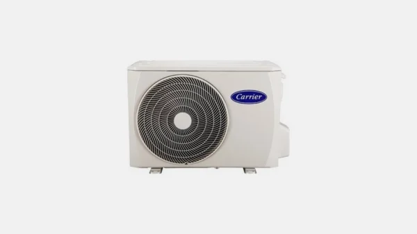 Carrier Infinity Ultimate 42QHB09D8S/38QHB09D8S Κλιματιστικό Inverter 9000 BTU A++/A+++