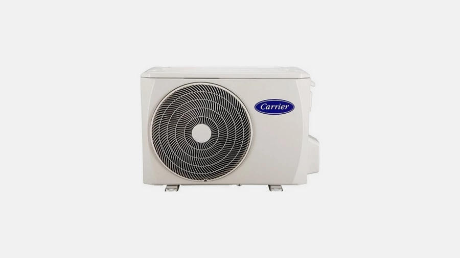 carrier-infinity-ultimate-42qhb09d8s-38qhb09d8s-klimatistiko-inverter-9000-btu-a-a-leitoyrgia-aytokatharismoy-1