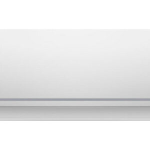 Carrier Platinum Plus 42QHP009E8S-2/38QHP009E8S-2