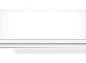 Carrier Sensation 38QHG018D8SP/42QHB009D8SP