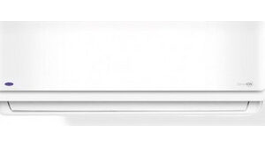 Carrier Sensation 42QHG/42QHB018D8SP Κλιματιστικό Inverter 18000 BTU A++/A+ με Ιονιστή