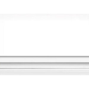 Carrier Sensation Series 42QHB018D8SP/38QHG018D8SP Κλιματιστικό Inverter 18000 BTU A++/A+++ με Ιονιστή και Wi-Fi