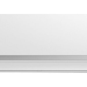 Carrier Superia 38QHG018D8SUP/42QHG01808SUP Κλιματιστικό Inverter 18000 BTU A++/A+ με Ιονιστή