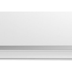 Carrier Superia 42QHG009D8SUP/38QHG009D8SUP Κλιματιστικό Inverter 9000 BTU A++/A+++ με Ιονιστή και Wi-Fi