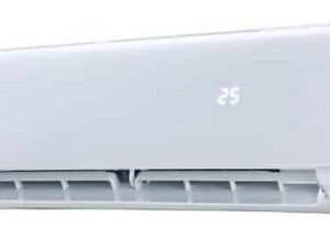 Carrier Ventus Supreme 42QHC018D8SW/38QHC018D8S Κλιματιστικό Inverter 18000 BTU A++/A+++ με Wi-Fi