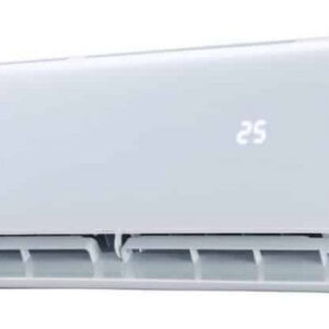 Carrier Ventus Ultimate 42QHC018D8S/38QHC018D8S Κλιματιστικό Inverter 18000 BTU A++/A+++